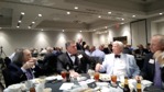 50th Pig Dinner Celebration