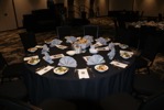 50th Pig Dinner Celebration