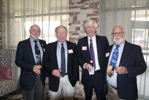 50th Pig Dinner Celebration