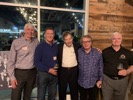 2019 Norris Pig Dinner