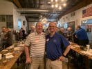 2019 Norris Pig Dinner