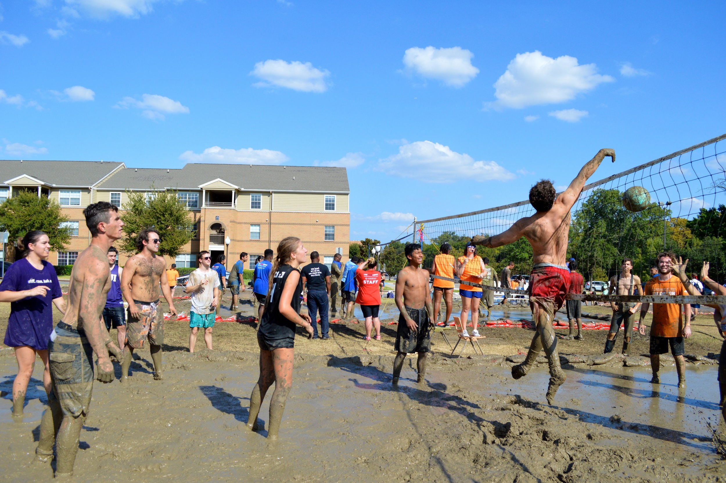 FIJI's win Oozeball Tournament></a></li>
        </ul>
 	</div>
 	       
	<div class=