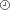 Recent Message Indicator