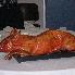 The Pig - Guest of Honor The Pig